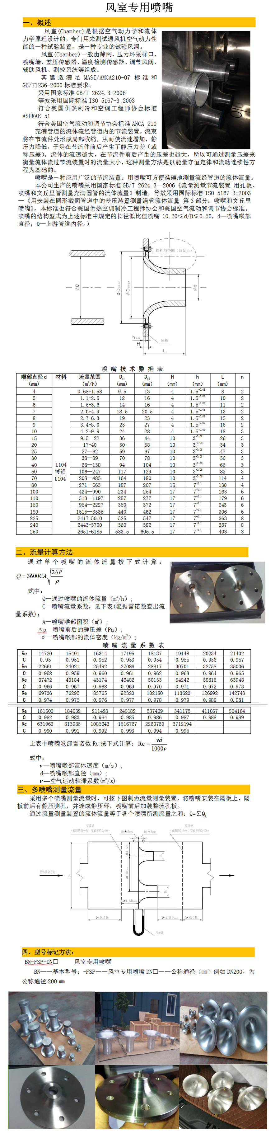 风室喷嘴-西安中星博纳自动化设备有限公司.png